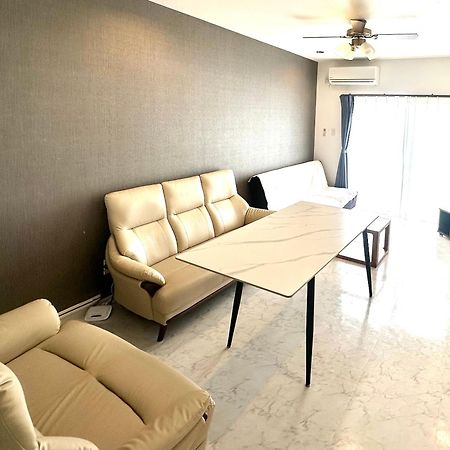 เอมิ ฟูล รีสอร์ต Aparthotel ชาตัน ภายนอก รูปภาพ