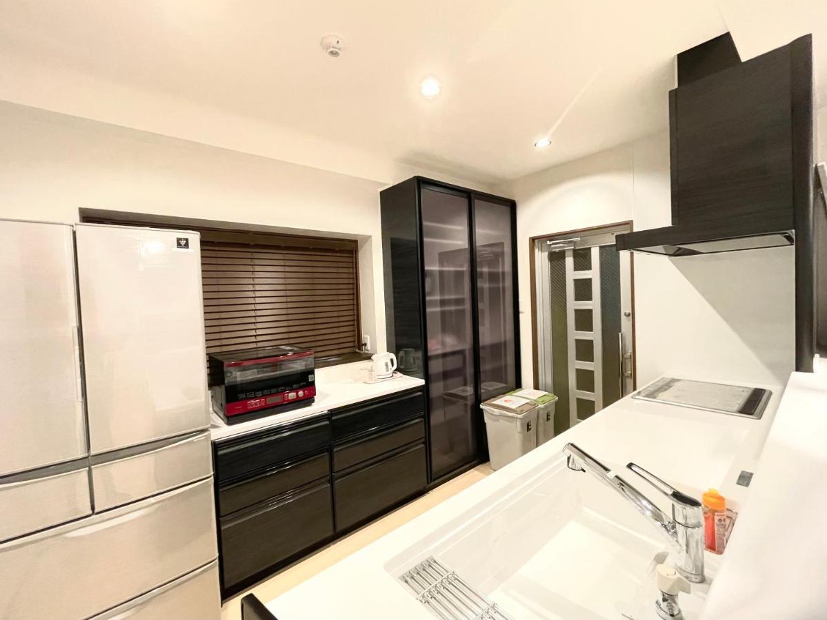 เอมิ ฟูล รีสอร์ต Aparthotel ชาตัน ภายนอก รูปภาพ