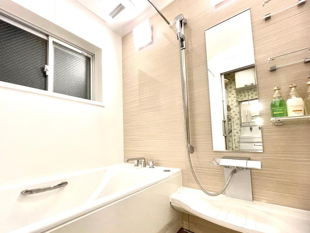เอมิ ฟูล รีสอร์ต Aparthotel ชาตัน ภายนอก รูปภาพ