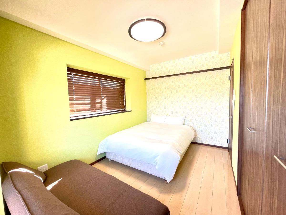 เอมิ ฟูล รีสอร์ต Aparthotel ชาตัน ภายนอก รูปภาพ