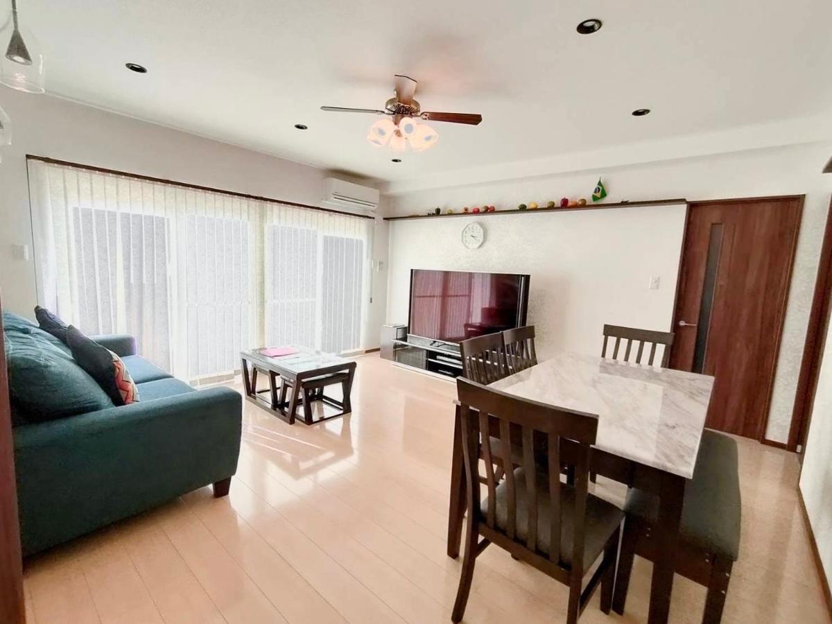 เอมิ ฟูล รีสอร์ต Aparthotel ชาตัน ภายนอก รูปภาพ