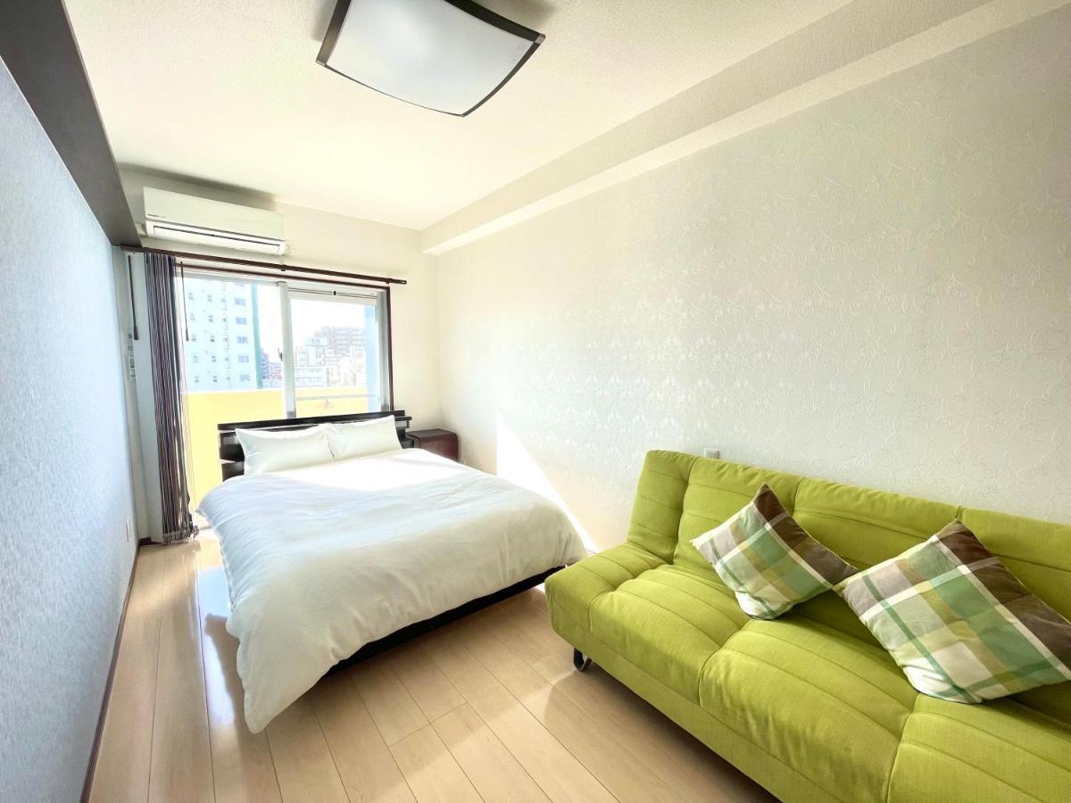 เอมิ ฟูล รีสอร์ต Aparthotel ชาตัน ภายนอก รูปภาพ