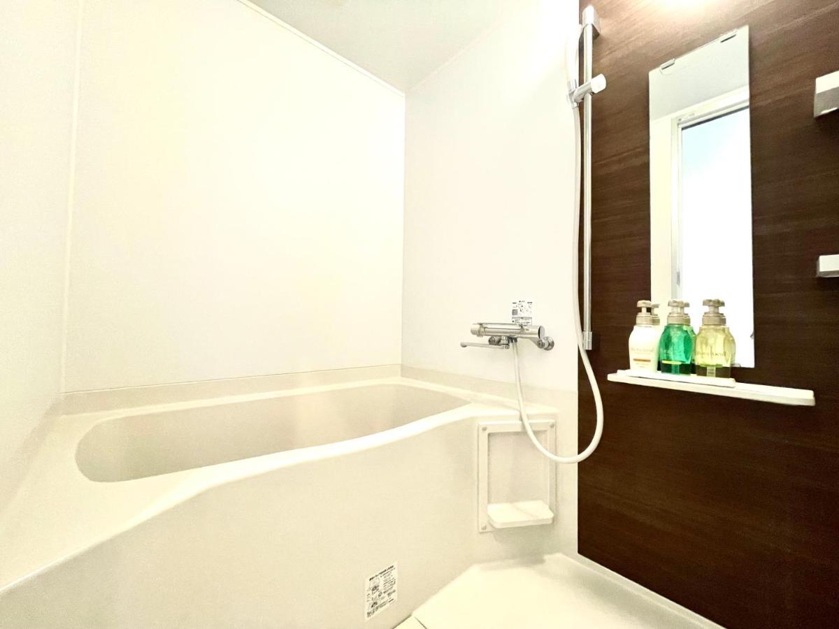 เอมิ ฟูล รีสอร์ต Aparthotel ชาตัน ภายนอก รูปภาพ