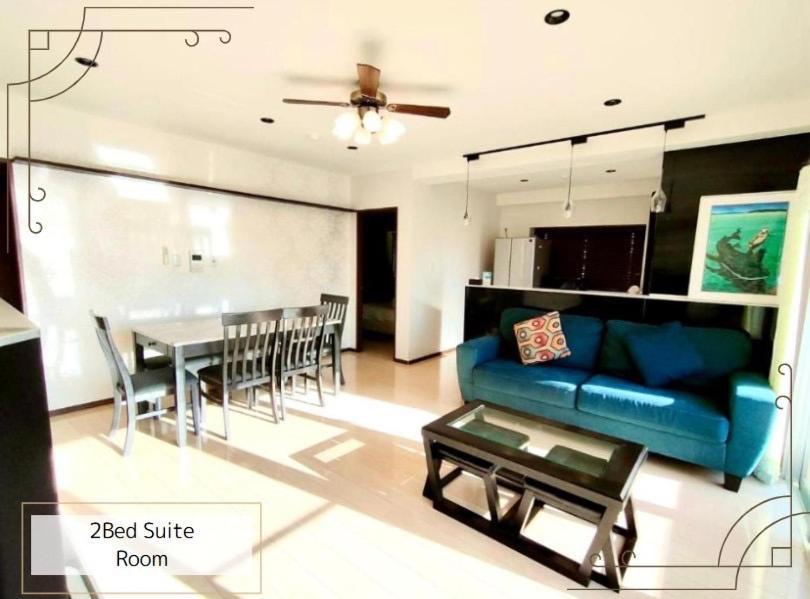 เอมิ ฟูล รีสอร์ต Aparthotel ชาตัน ภายนอก รูปภาพ