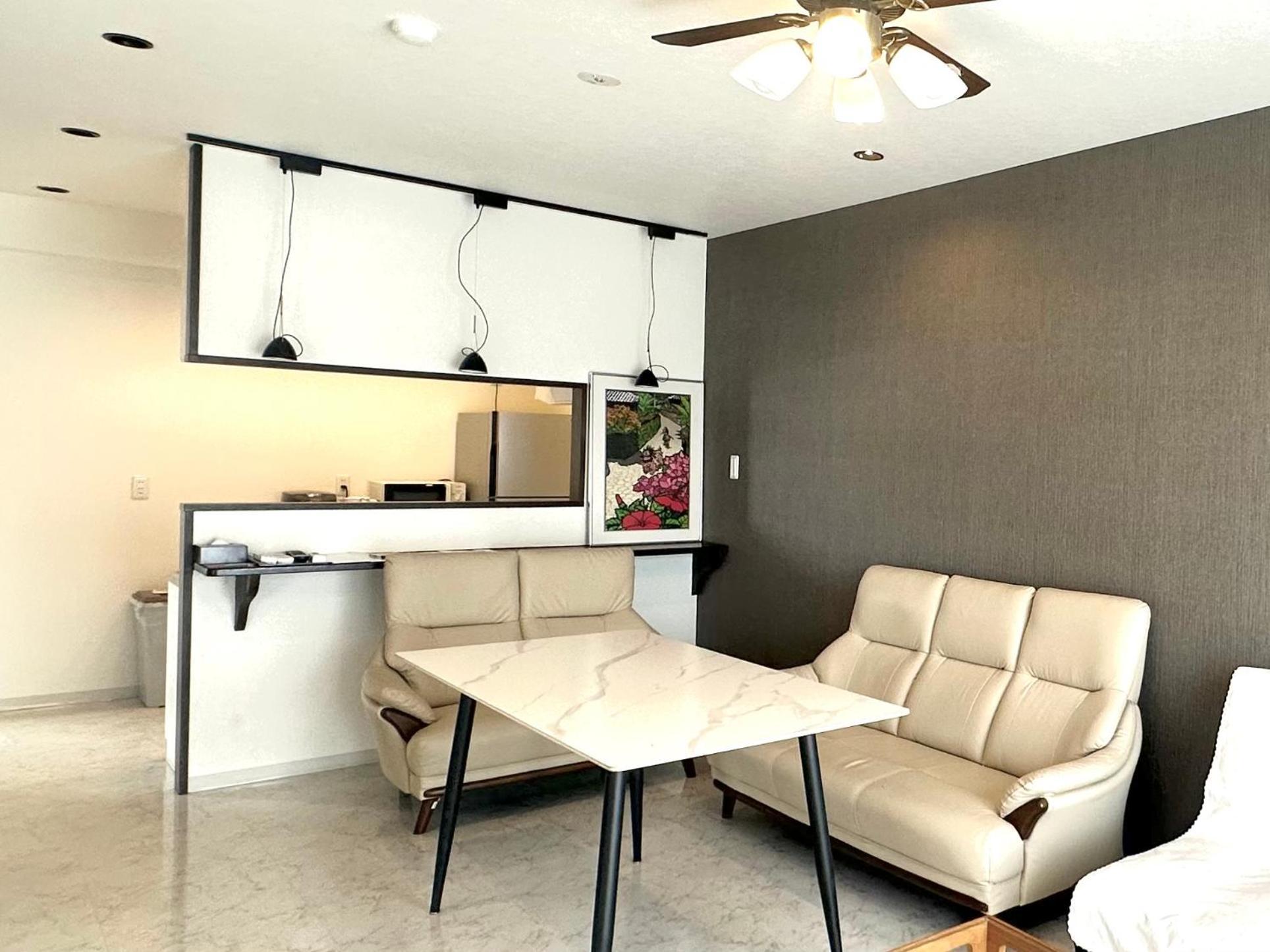 เอมิ ฟูล รีสอร์ต Aparthotel ชาตัน ภายนอก รูปภาพ